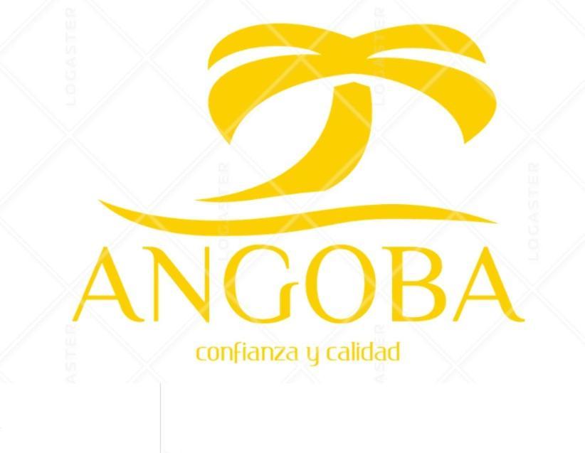 Hotel Casa Huespedes Angoba Arica Exteriér fotografie